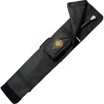 Replika zbraně Hanwei Paul Chen Brašna na 3 meče