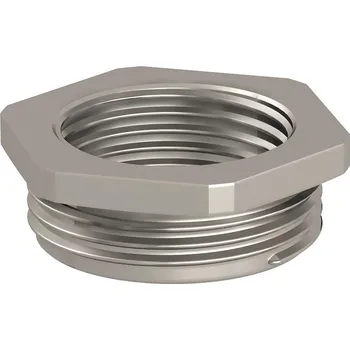 Rozvaděč OBO BETTERMANN Adaptér 165 ADA M32-PG21 2088305