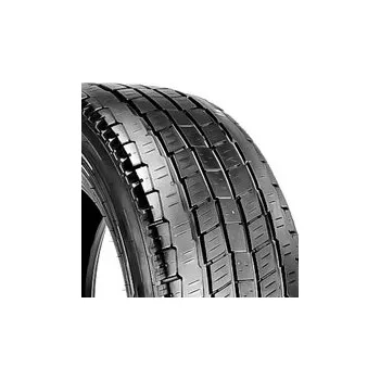Letní osobní pneu DURO 285/45 R 22 DL6210 FRONTIER 110H TL DUSL22854565H