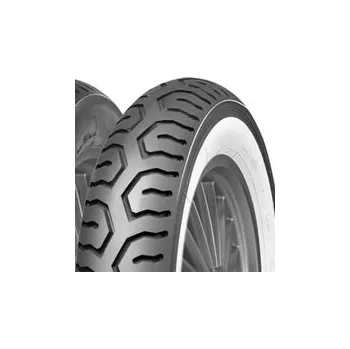 MITAS 3,00 - 10 MC 12 42J WW TL/TT 06322190000