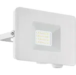 EGLO Nástěnný LED reflektor 33153 FAEDO 3 Eglo 1800lm EG_33153