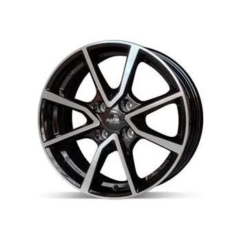 Disk PLATIN P95 6,5x16 4x108 ET32 CB65,1 60PLR66493