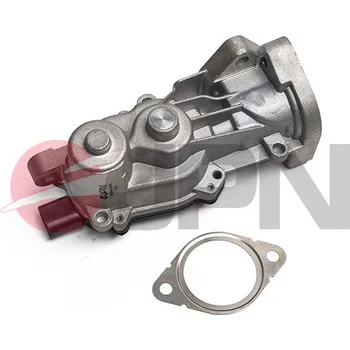 Ventil palivového systému AGR-Ventil JPN 75E9455-JPN