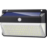 Viking Technology M228 228xLED