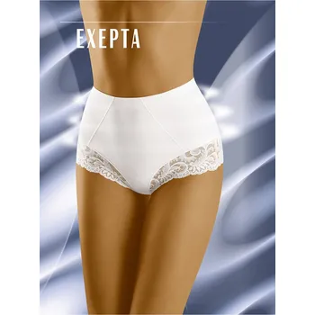 Dámské spodní prádlo Dámské kalhotky model 34570 Wolbar, m i240_60866_2:M