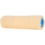 Ruční malířský váleček polyester 250mm 48mm fi 8mm, Geko G66227