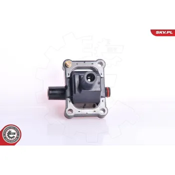 Zapalovací cívka Zapalovací cívka ESEN SKV 03SKV053