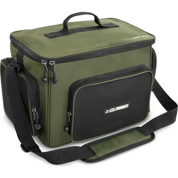 Delphin Classa CarryAll