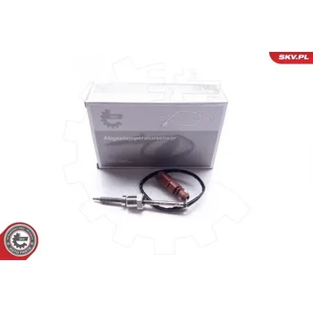 Čidlo automobilu Čidlo, teplota výfukových plynů ESEN SKV 30SKV027