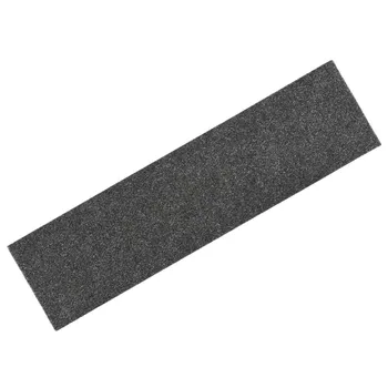 vidaXL Samolepicí nášlapy na schody obdélník 15 ks 76 x 20 cm