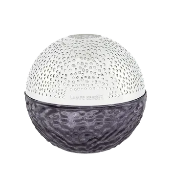 Aroma lampa MAISON BERGER PARIS Maison Berger – Katalytická lampa Gravity, Šedá