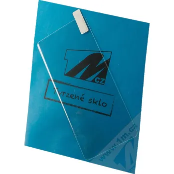 1Mcz Glass UV tvrzené sklo pro Huawei Nova 10 39677