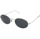 Sluneční brýle Ray-Ban Oval RB3547 003/R5
