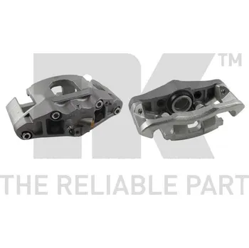 Brzdový třmen Brzdový třmen SBS 2147353