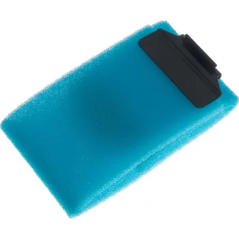 Filtr do vysavače Pěnový filtr JOLLY ZF2 do vysavače ZELMER Vodník velký pro Zelmer Multi 619… Serie