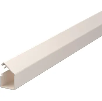 kabelová chránička OBO BETTERMANN Kanál WDK MD12 6150179