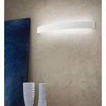 LineaLight Nástěnné svítidlo Curve LED 1143