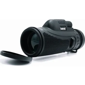 Dalekohled HUMVEE Dalekohled monokulární 8x42 pogumovaný