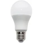 ACA Lighting LED žárovka E27 10W 12V…