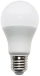 ACA Lighting LED žárovka E27 10W 12V…