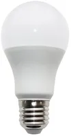 ACA Lighting LED žárovka E27 10W 12V 850lm 3000K