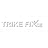 Trike FIX