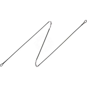 Karnevalový kostým Man Kung Tětiva ke kuši Man Kung MK-XBS65