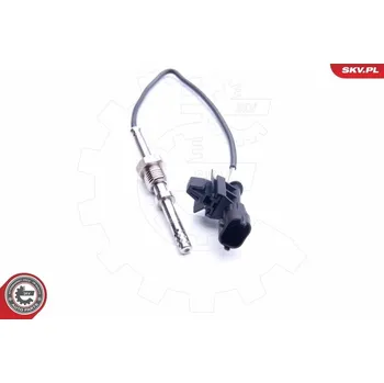 Čidlo automobilu Čidlo, teplota výfukových plynů ESEN SKV 30SKV153