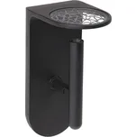 LineaLight Nástěnné LED světlo 2nights_W1 7977 černé