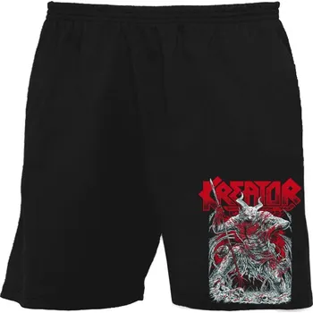 Pánské kraťasy bermudy, kraťasy Kreator II