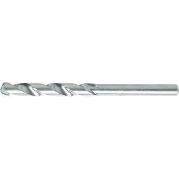 Vrták DIAGER vrták 18*600mm na beton s kulatou stopkou 13mm