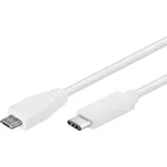 PremiumCord KU31CB06W