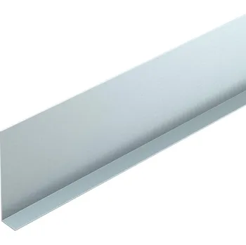 kabelová chránička OBO BETTERMANN Přepážka OKA2 TW 90 7402008