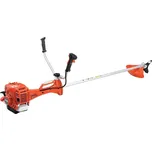 Echo Japan ECHO SRM-520ES