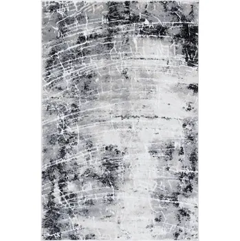 Koberec ELTAP Koberec BARDOT šedý 180 x 120 cm