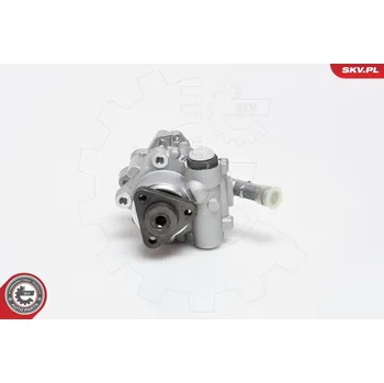 Posilovač řízení Hydraulické čerpadlo, řízení ESEN SKV 10SKV129