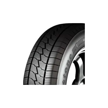 FIRESTONE 215/65 R 16 C VANHAWK MULTISEASON 106T 20855B