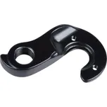 Trek W315464 držák přehazovačky černý