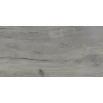 Dlažba Dlažba Porto grey 30/60