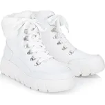 Rieker Y3502-80 bílá, vel. 40