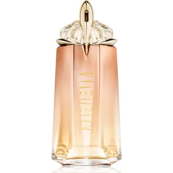 Dámský parfém Thierry Mugler Alien Goddess Supraflorale W EDP