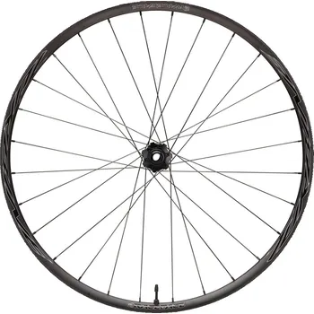 Zapletené kolo RACE FACE zapletená kola TURBINE-SL 29 přední 15x110