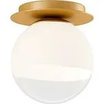 Stropní svítidlo BERRY 01-2276 Ø 15cm, Redo Group