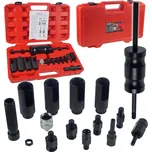 MAR-POL M57687 stahovač vstřikovačů