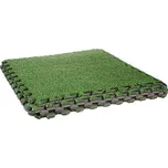Merco Turf EVA Grass Mat 4 ks 60 x 60 x…