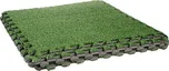 Merco Turf EVA Grass Mat 4 ks 60 x 60 x…
