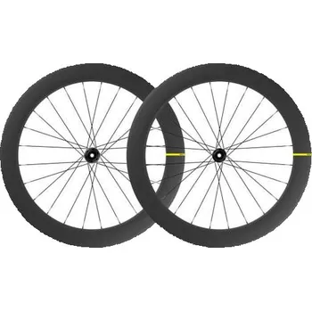 Mavic Cosmic SL 65 Disc CL pár 700x19…