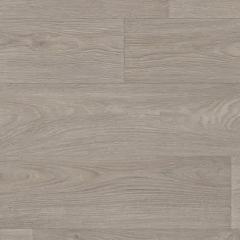 pvc podlaha Gerflor Nerok 55 Newport Clear 2244 - šíře 2m Šíře role: 2