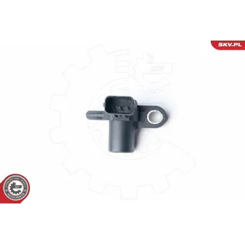 Čidlo automobilu Snímač, poloha vačkového hřídele ESEN SKV 17SKV251