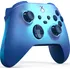 Gamepad Microsoft Xbox Series Wireless Controller